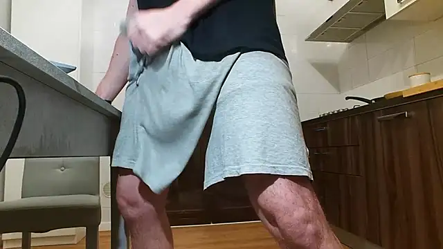 asa92921 online show from 10, 11, 2025