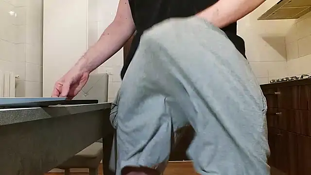 asa92921 online show from 29, 11, 2025