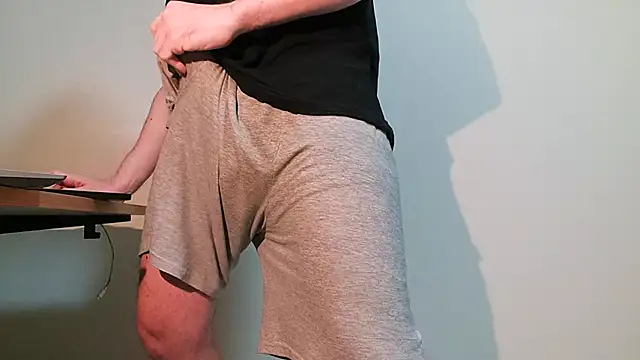 asa92921 online show from 23, 2, 2026