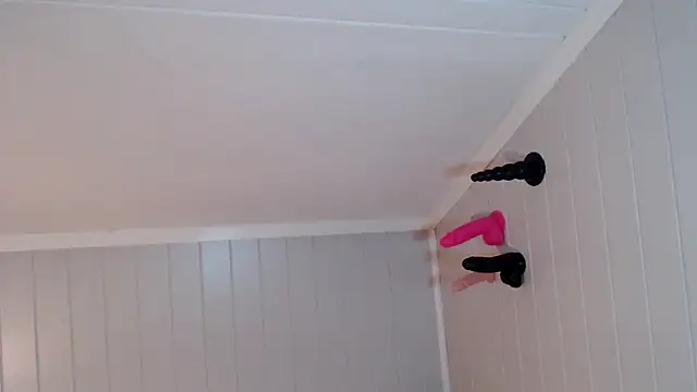 kittyazora online show from 5, 10, 2025