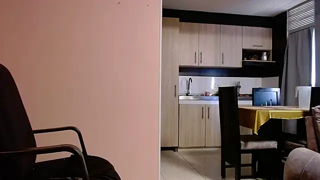 Karen sex92 online show from 17, 12, 2025