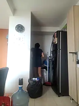 Karen sex92 online show from 7, 3, 2025