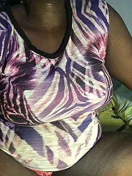 sweett shaley online show from 19, 4, 2026