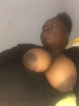 sweett shaley online show from 12, 9, 2025