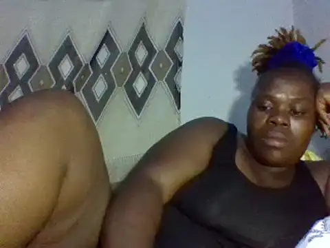 sweett shaley online show from 22, 3, 2025