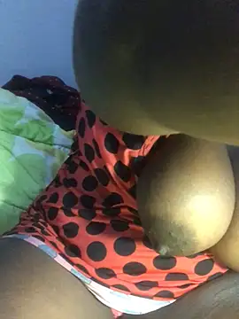 sweett shaley online show from 13, 4, 2026