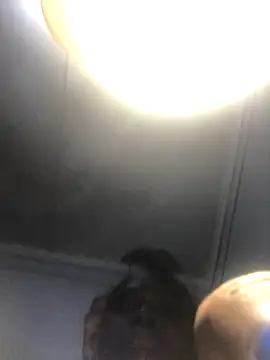 sweett shaley online show from 15, 9, 2025