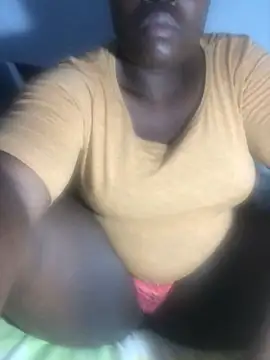 sweett shaley online show from 2, 6, 2026
