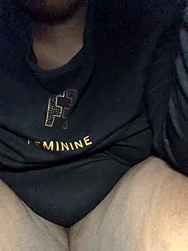 sweett shaley online show from 23, 9, 2025