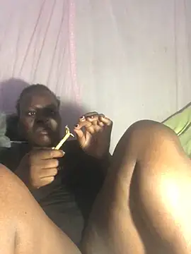 sweett shaley online show from 14, 12, 2025