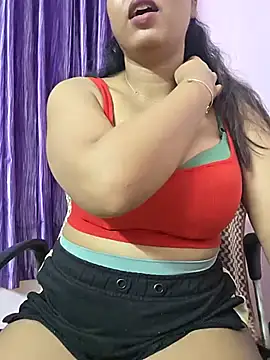 Nia  09 online show from 9, 7, 2026
