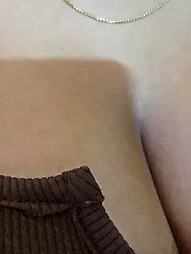 Nia  09 online show from 18, 12, 2025