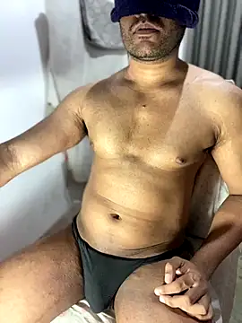 Lahirumadu2 online show from 17, 12, 2025