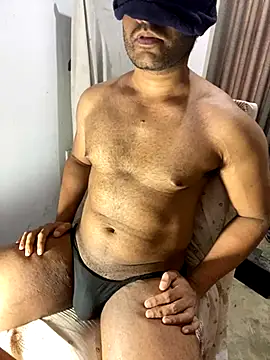 Lahirumadu2 online show from 2, 12, 2025