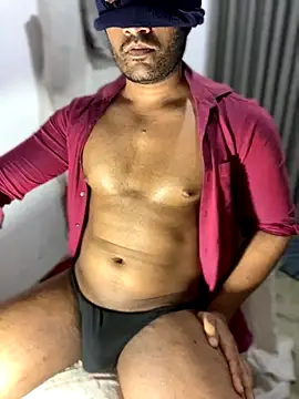 Lahirumadu2 online show from 20, 12, 2025