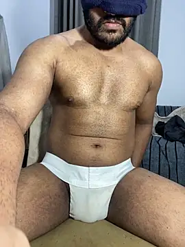 Lahirumadu2 online show from 5, 10, 2025