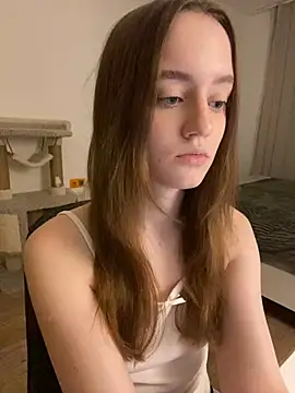 malyshhka online show from 15, 12, 2024