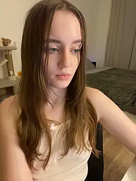 malyshhka online show from 15, 12, 2024