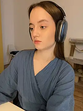 malyshhka online show from 14, 1, 2025