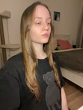 malyshhka online show from 22, 5, 2026