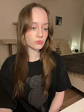 malyshhka online show from 30, 5, 2026