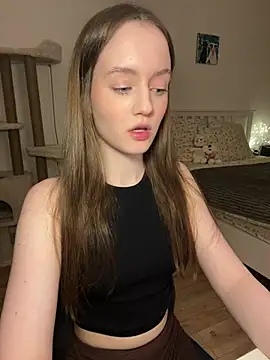 malyshhka online show from 10, 5, 2026