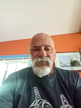 Snapshot of bbwlvr16@xh chatting on 16, 5, 2026 bbwlvr16xh online show from 16, 5, 2026