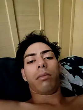 SEBASTHIAN online show from 12, 2, 2025