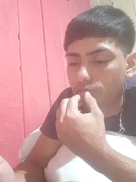 SEBASTHIAN online show from 4, 4, 2026