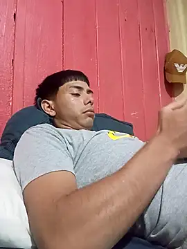 SEBASTHIAN online show from 3, 4, 2026