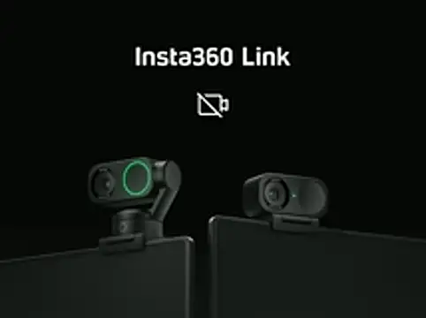 Candysfox online show from 28, 10, 2025