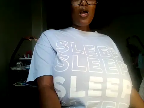 Charlie-Crawford online show from 28, 9, 2025