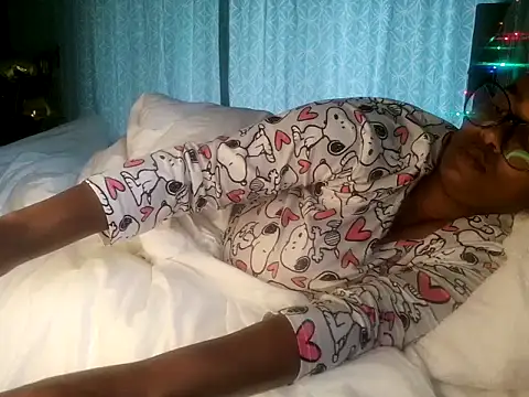 Charlie-Crawford online show from 1, 10, 2025