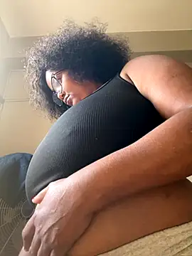 Charlie-Crawford online show from 8, 11, 2025