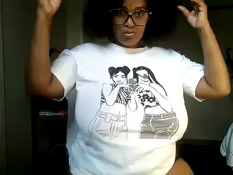 Charlie-Crawford online show from 6, 10, 2025