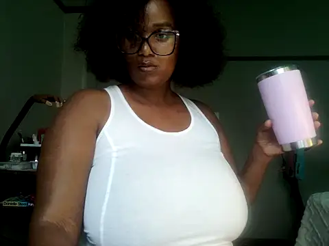 Charlie-Crawford online show from 29, 9, 2025