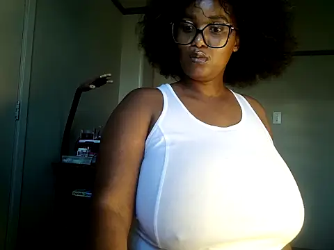 Charlie-Crawford online show from 10, 10, 2025