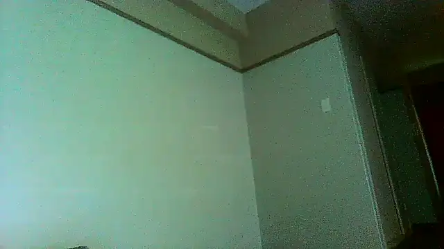 Charlie-Crawford online show from 19, 3, 2025