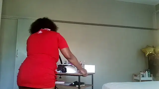 Charlie-Crawford online show from 11, 9, 2025