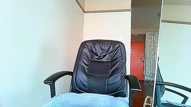 Charlie-Crawford online show from 21, 3, 2025