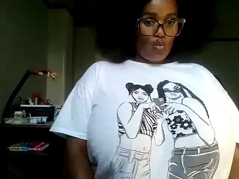 Charlie-Crawford online show from 27, 9, 2025