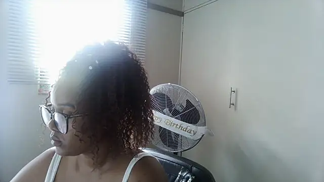 Charlie-Crawford online show from 5, 4, 2026