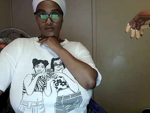 Snapshot of Charlie-Crawford chatting on 29, 5, 2026 Charlie-Crawford online show from 29, 5, 2026
