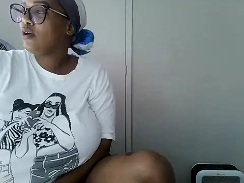 Snapshot of Charlie-Crawford chatting on 13, 5, 2026 Charlie-Crawford online show from 13, 5, 2026