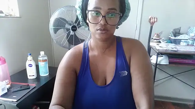 Charlie-Crawford online show from 8, 3, 2026