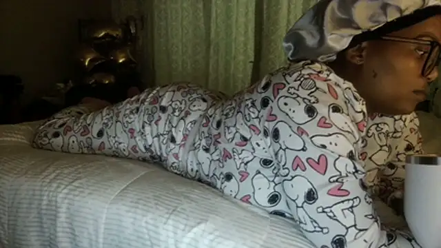 Charlie-Crawford online show from 28, 11, 2025