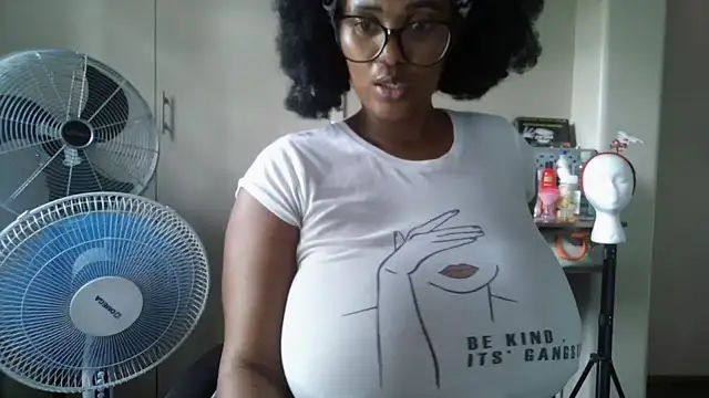 Charlie-Crawford online show from 1, 3, 2026