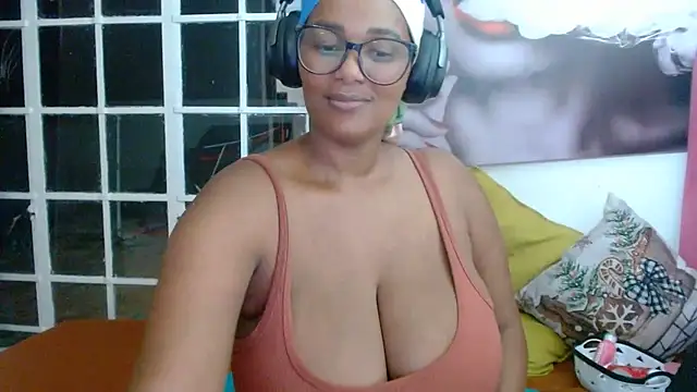 Charlie-Crawford online show from 19, 2, 2026