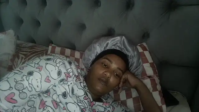 Charlie-Crawford online show from 27, 2, 2026