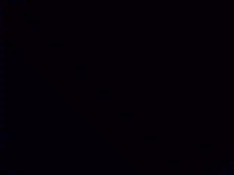 Charlie-Crawford online show from 11, 3, 2026